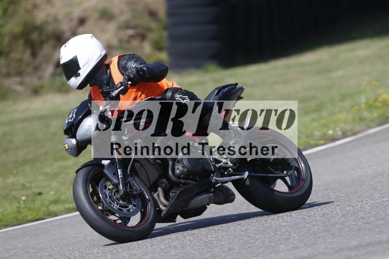 /26 23.07.2026  Speer Racing ADR/Gruppe gelb/14